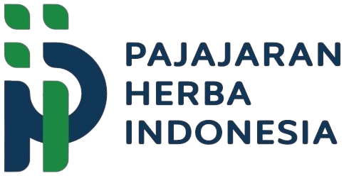 PT Pajajaran Herbal